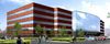 16201 E Indiana Ave. Suite2240 photo